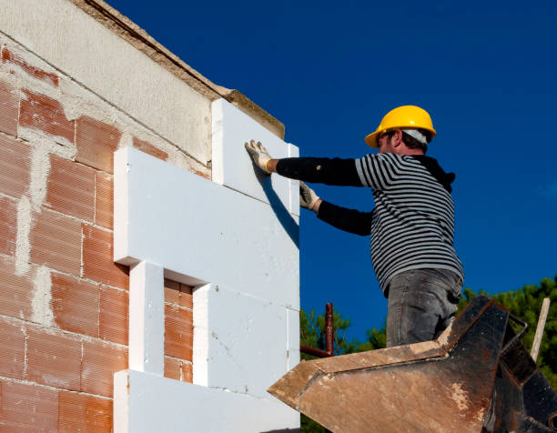 Best Energy Efficiency Solutions in Oronoque, CT