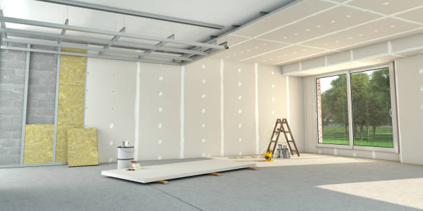 Best Commercial Insulation in Oronoque, CT