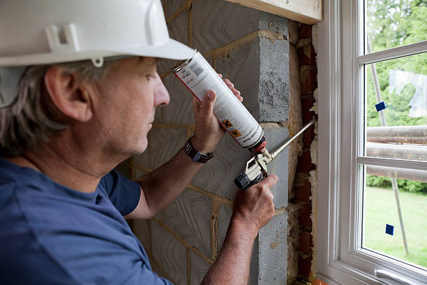 Best Insulation Maintenance and Repair in Oronoque, CT