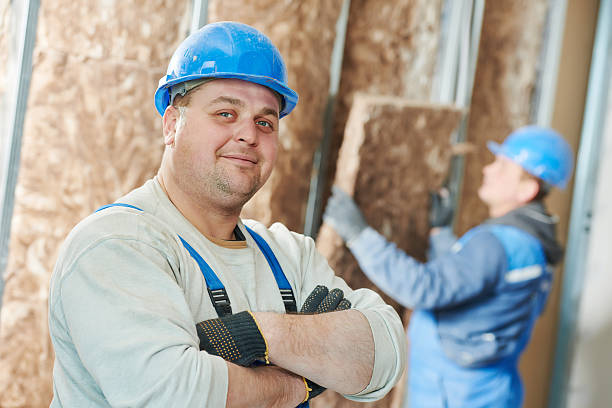 Best Specialty Insulation in Oronoque, CT