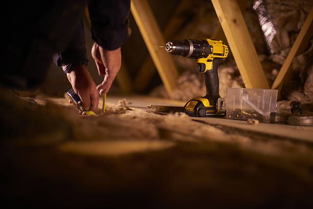 Best Specialty Insulation in Oronoque, CT